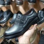 کفش مجلسی مردانه با بهترین قیمت