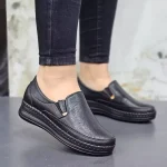 کفش طبی زنانه با کیفیت