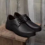 کفش مردانه ارزان قیمت