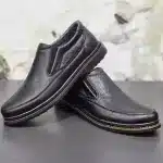 کفش روزمره مردانه با بهترین قیمت