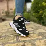 کتونی 9060 نیوبالانس مردانه با بهترین قیمت